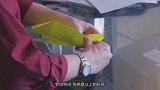 为了折纸，他从NASA辞职，连科学家都不当了！