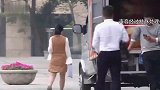 要求同房被拒丈夫怒剪妻子头发 律师：这是强奸