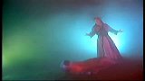 蚌精爱错了人，最终居然被男友咬死，吸走了千年修行
