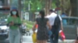大学生帮朋友贷款被坑 对方抵押房产竟是骨灰寄存处