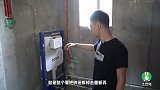 装修过来人分享：千万别买这样的马桶，刚装上就后悔了！