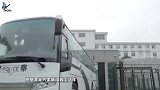 女性死刑犯怀孕后，会继续执行死刑吗？看完让人不敢相信