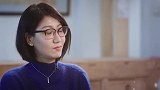 有点心疼！黄晓明接受访谈被问状态，自称已经不是一线咖了