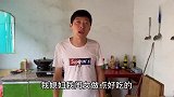 土豆要这么做才好吃，小峰把土豆做出了新水准，连吃1周都不腻