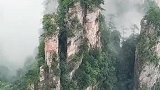 美的风景配乐很重要