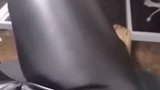 为什么不让你买皮裤？不信你看，结局总是那么让人意外！