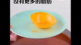 解决美食出现的小尴尬！面包再烤焦了，就不用怕了，收藏起来