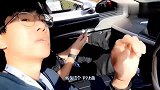 小鹏P7一秒变身兰博基尼，这功能太好了