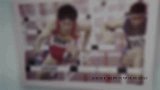 综合-15年-告别谈何容易  盘点2015年非足坛的退役大咖-专题