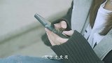 你一定要好好生活 才对得起我的难过