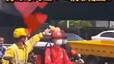 麦当劳再也不用羡慕美团了