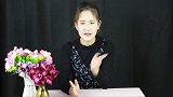 都说男人不坏，女人不爱，坏男人都有哪些特征让女人着迷
