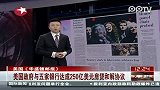 美国政府与五家银行达成250亿美元房贷和解协议