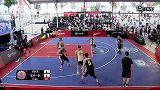 篮球-16年-中国三对三篮球联赛华北大区决赛：TBEAvs宝华一队-全场