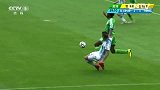 世界杯-14年-小组赛-F组-第3轮-尼日利亚VS阿根廷下半场精彩回顾-新闻