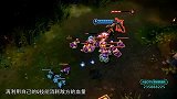 《星英雄》玩棒子的泼猴 孙悟空