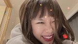 下雨天就很容易想你，赶紧发给你想念的人看～下雨天