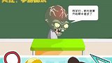 考前准备【上】
