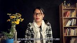 为什么多半男人不愿意娶二婚女人？3个男人说出了心里话