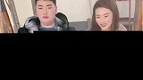 大衣哥朱之文的儿子小伟，离婚不久，这是又把相亲安排上了吗