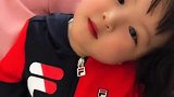 如果漂亮要判刑小美女要判多少年