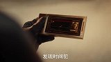 洛基：你们这群凡人竟敢扇神的耳光？