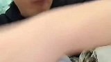 三层吃生蚝，鲜嫩美味太好吃了！