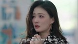 徐璐妈妈和女儿同穿露腰装比美，气质完全不输女儿，太惊艳了