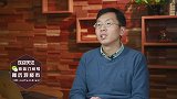 想买房的朋友注意啦！买房更要挑小区！这些方法帮你轻松选好房！