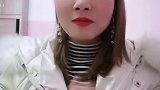 那我属于什么哪一种