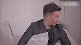 黄磊“纵容”式教育，不但没导致女儿叛逆，反而一路优秀