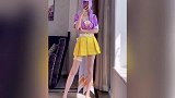 主播赖神多次私聊女网红，这波不像是对抗路的操作呀