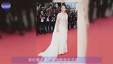 巩俐确定出演《中国女排》郎平引争议，网友：她已不是中国人