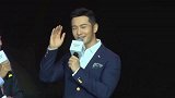 明星夫妻捐款曝光！黄晓明夫妇追加80万，而他默默捐200万