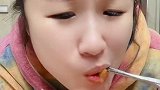 酸辣无骨鸡爪 妈呀太香了   酸辣爽口 好吃
