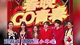 都怪小牛太难抓了不是我们的问题