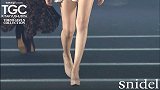 碧玉般的日本美女，清纯学生风的穿搭，魅力十足