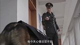 清华国防生新兵第一天报道，一言不合就开打，太猛了！