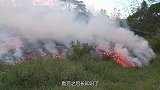 海底火山爆发后，为何海水不能把火山浇灭？看完之后涨知识了