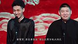 秦霄贤：一个凭“傻乎乎”圈粉无数的宝藏演员，到底有多“傻”？