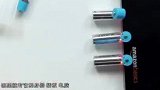 国外发明新型电池，可以永久充电，一节更比N节强！