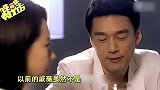哔哔娱乐秀24-20160423-杨紫也当网红？在网红路上狂奔的女明星们!