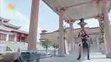 原来古装剧也可以这么直接的植入广告，为了宣传太拼了！