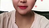 四川泸州妹儿 四川 对口型 搞笑