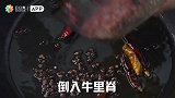 这道软嫩可口的豆花牛柳，让你一不小心就会吃多！