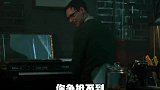 职业选手告诉你，游戏中的视野到底有多重要
