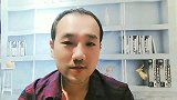 吴尊夫妇年如初恋，被誉为文莱的“金童玉女”，妻子背景曝光