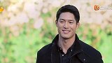 王子文热恋狂撒狗粮！大肆宣传新男友！网友：进展太快恐步前尘！