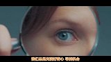 2020火星探测车的名字是这样得来的？