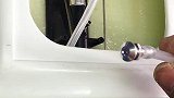 水循环出水口安装在什么位置？